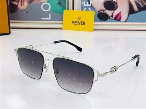 Fendi sunglass-381